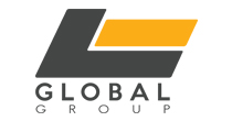 Global group