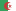 algeria_flag.jpg